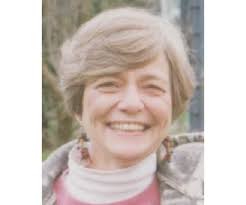 Catherine Jaspersen Obituary (2016)