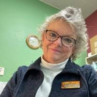 Deborah Hummel's Instagram, Twitter & Facebook