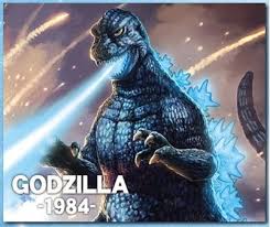The godzilla card game will have artwork like never before! Unleash The King With Bandai S Expandable Godzilla Card Game Skreeonk