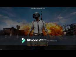 Failure Of Initializing Anti Cheat Solution Pubg Pc Lite Solution Youtube