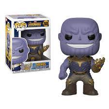 There is also the possibility to perform a virtual unboxing of the funko pop and to use the 3d model associated with the streamer in an augmented reality environment. Qr Code Figurine Pop Fortnite
