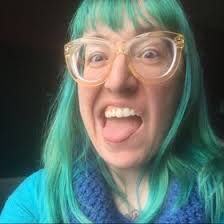 Danny Bailey (shesgotglasseson)