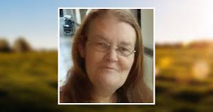 Patricia Kay Hood Obituary May 19, 2019