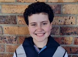 Helderberg AWSUM Septemeber 2024 edition by AWSUM News