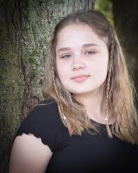 Brenda Lazusky Photography