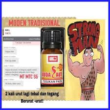 0169600432 atau 0066913161787 atau whatsapp: Rawat Lemah Tenaga Batin Lelaki Minyak Kuda Laut Mkl Minyak Urut Zakar Shopee Malaysia