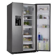 {{ 'dwp3' | translate }}. Heladera Sbs Ge Appliances Geps6fgkfss Acero Inoxidable En Garbarino Bathroom Medicine Cabinet Ge Appliances Medicine Cabinet