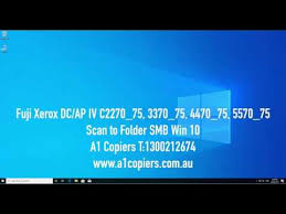 Aug 16, 2016 · 日本では認知度が低いが、世界的に有名なダイエット薬「ゼニカル」をご存じだろうか。アメリカでは肥満治療薬として認可され一般利用されて. Scan To Folder Smb Win10 Fuji Xerox Docucentre Apeosport C2270 75 3370 75 4470 4475 557 5575 Youtube