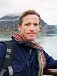 Scott Hausman's Instagram, Twitter & Facebook