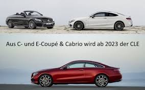 Hockertz ist immunologe, toxikologe und pharmakologe sowie professor an der universität hamburg. Mercedes Cle Kommt 2023 Jesmb