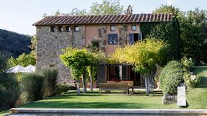 Maybe you would like to learn more about one of these? Castello Di Vicarello Poggi Del Sasso Cinigiano Tuscany Italy Hotel Review Conde Nast Traveler