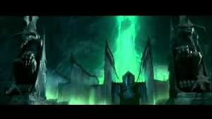 Tandis que le pouvoir de sauron grandit, aragorn, l'héritier du trône du gondor, rassemble l'armée des hommes contre les forces du. Le Seigneur Des Anneaux Le Retour Du Roi Wiki J R R Tolkien Fandom