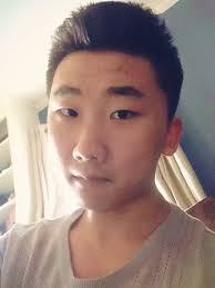 Cheverus High School, Portland