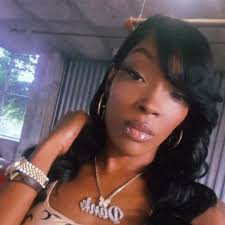 Fannieh Baiza (@fannybaiza) • Facebook