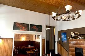 Planst du einen trip nach berlin? Www Corinna Rosteck De Cms Upload 02 Installati