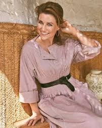 In addition to writing and editing several journals, she serialized short stories and poems in newspapers such as the chicago tribune, the detroit free press, and the los angeles herald. Beautiful Picture Of Princess Martha Louise Pictures Of Princesses Norwegian Royalty Norway