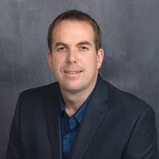 Junior Achievement of South Florida