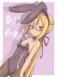 Fantia Sample hentai videos, GIFs, and images | R34.app