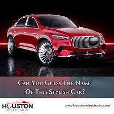 Can You Guess The Name Of This Stylish Car Car Bmw Car Bmw