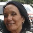 10+ "Edith Palomo" profiles