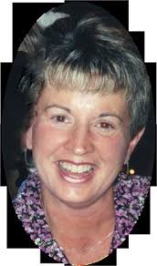 Betsy McDowell Obituary