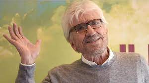 Legendary italian actor, singer, and television presenter, luigi gigi proietti has sadly passed away at the age of 80 following a heart attack. Italian Film And Theater Actor Gigi Proietti Dies At 80 Archyde