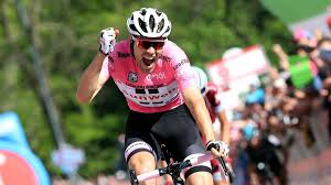 The hague, netherlands (ap) — dutch rider tom dumoulin says he will not take part in this year's tour de france as he struggles to regain fitness following a fall last month in the giro. Cycling News I Would Not Be Surprised Tom Dumoulin Reacts To Latest Preidler Doping Revelation Eurosport