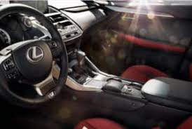 Gray water 242 views8 months ago. Lexus Nx Vs Toyota Rav4 Ira Lexus Of Manchester