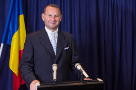 Maybe you would like to learn more about one of these? Bec Are Termen PanÄ Pe 24 Septembrie SÄ AnunÈe Validarea Candidaturilor La Alegerile PrezidenÈiale 2019 Europa Fm