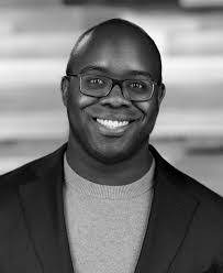 Harrison Bowers's Instagram, Twitter & Facebook