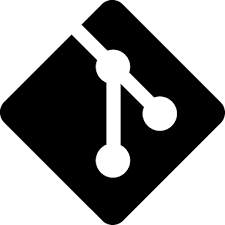 Remember to replace the guid with the one you created earlier. Git Logo Downloads