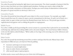 Learn all you need to know with this beginner's guide to dungeons & dragons. Kxaia4hm6wj7um