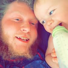 Which Barnett crossbow is better, XP 385 or Expedition 370?