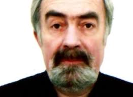 Igor Smirnov Profile