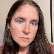 Carrie Priest in people