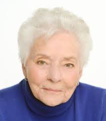 Elsie Sottile Obituary