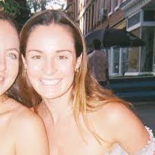 HELLO CHARLES!! Have you ever felt like you had that “Enough is Enough”  moment? Do you have dreams of leading a healthier life style though running  and are looking to run a