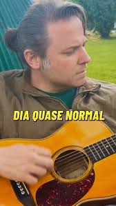 13 de maio, hoje é aniversário de 17 anos da minha filha Jenifer Sullivan.  Muita saúde, felicidade e uma vida com ótimos propósitos!♥️ Fiz a analogia  da “areia branca” com o lugar