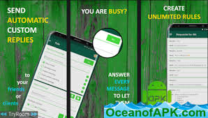 5.4 cara update versi wa mod? Autoresponder For Wa Auto Reply Bot V1 4 7 Mod Sap Apk Free Download Oceanofapk