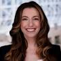 Profile Picture of Kristy Greenberg at Hogan Lovells - JD Supra (@jdsupra.com) on Google