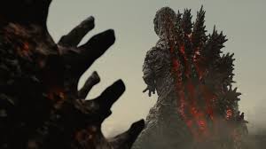 Shin ultraman 2021 later march 2022. Shin Godzilla German Italian Japanese Movie Streaming Online Watch