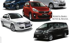20, persiaran seremban 3, 1, jalan ku1, pusat komersial universiti, 70300 seremban, negeri sembilan, malaysia. Kereta Sewa Seremban Cute766
