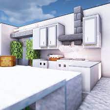 minecraft guide op instagram minecraft house interior design where is the creeper head credit mandoom1n are you from explore page follo