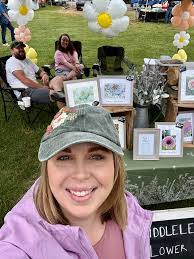 Dennis Trimble's Instagram, Twitter & Facebook