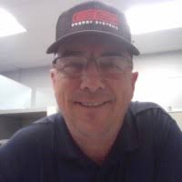 60+ "William Cockrell" profiles