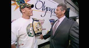 Pat Mcafee Keeps Feud With Urban Meyer Alive Calling Him A Bum On Espn S Get Up Pat Mcafee Keeps Feud With Urban Meyer Alive Calling Him A Bum On Espn S Get Up