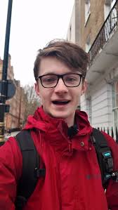 Helicopter flight has been rescheduled… #helicopter #london #youtube