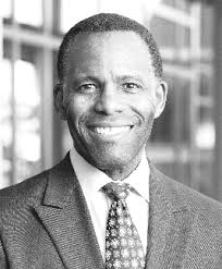 2022 Saint Louis University Commencement Program