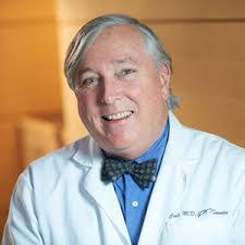 Daniel Coit's Instagram, Twitter & Facebook