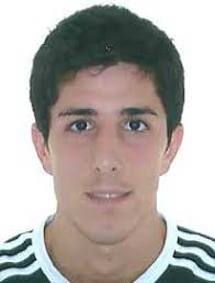 El CD XÃ tiva FB guanya el derbi